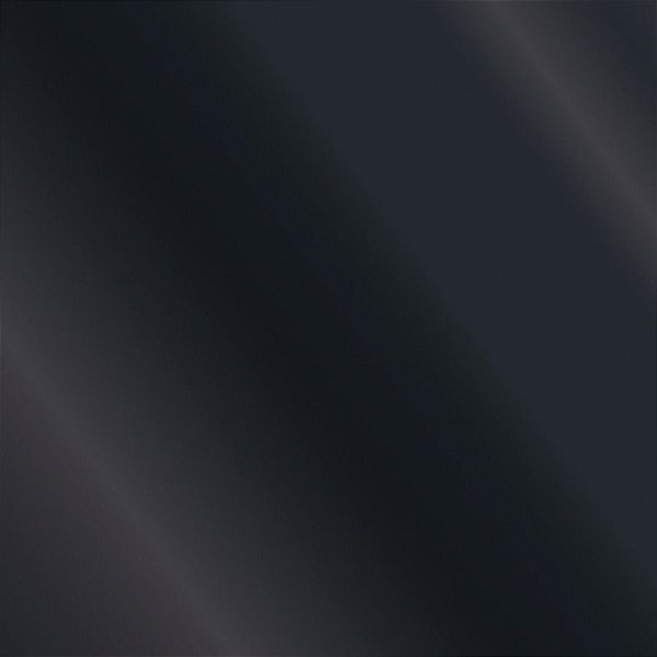 Saco Express 35x35cm para Ovos de 250g a 350g - Preto Metalizado - 25 unidades - Cromus - Rizzo