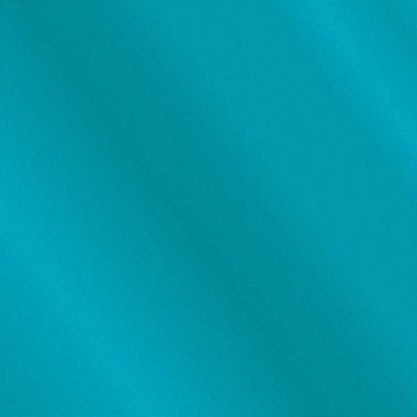 Saco Express 35x35cm para Ovos de 250g a 350g - Turquesa Metalizado - 25 unidades - Cromus - Rizzo