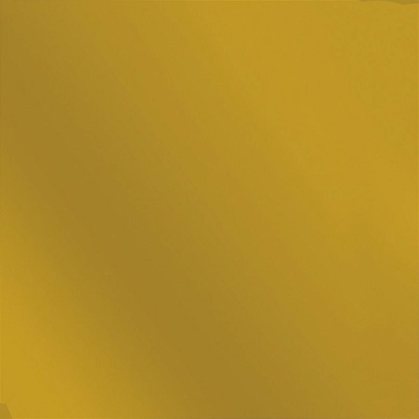 Saco Express 39x39cm para Ovos de 350g a 500g - Ouro Fosco Metalizado - 25 unidades - Cromus - Rizzo
