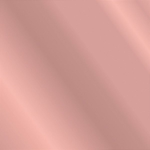 Saco Express 44x44cm para Ovos de 500g a 750g - Rosê Gold Metalizado - 25 unidades - Cromus - Rizzo