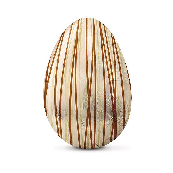 Papel Chumbo 43,5x59cm - Cobertura Marfim - 50 unidades - Cromus - Rizzo