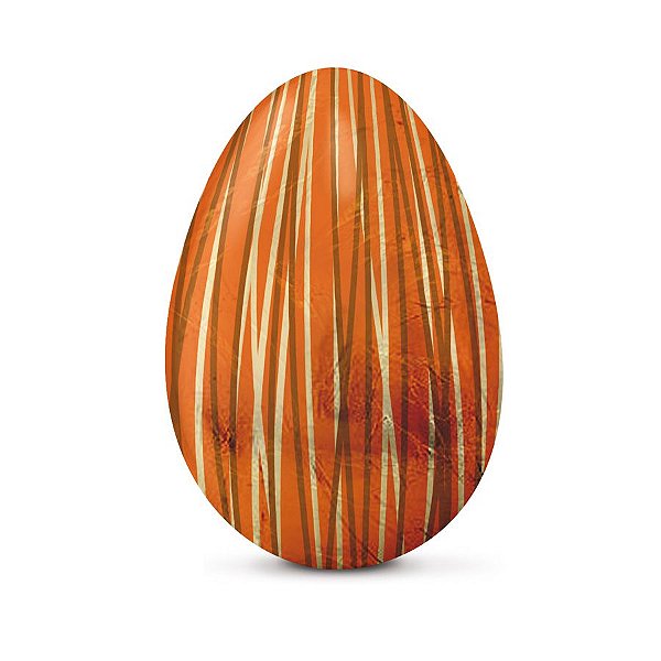 Papel Chumbo 43,5x59cm - Cobertura Laranja - 50 unidades - Cromus - Rizzo