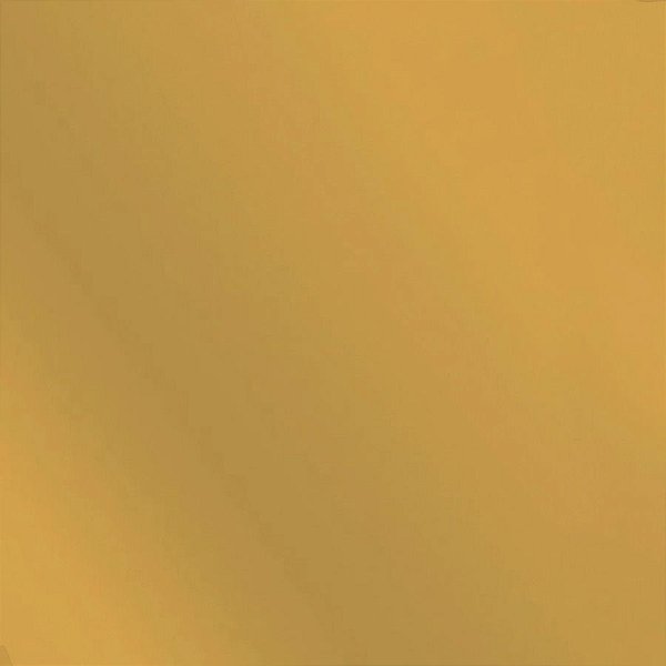 Saco Express 35x35cm para Ovos de 250g a 350g - Ouro Velho - 5 unidades - Cromus - Rizzo