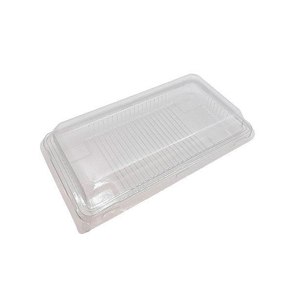 Blister Tablete Slim - Cristal - 5 unidades - Rizzo