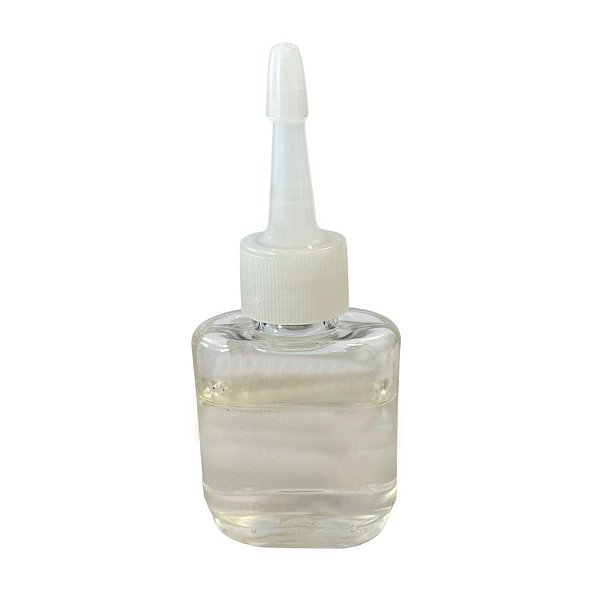 Flutua Basic para Balão - 30ml - 1 unidade - Rizzo