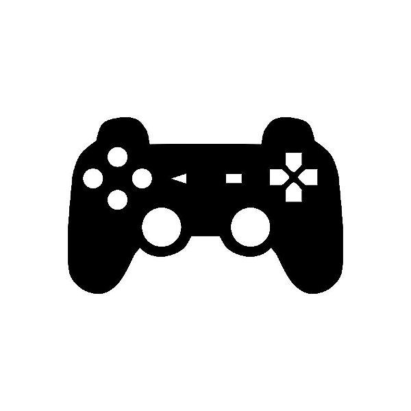 Transfer - Controle Game - 1 unidade - Rizzo