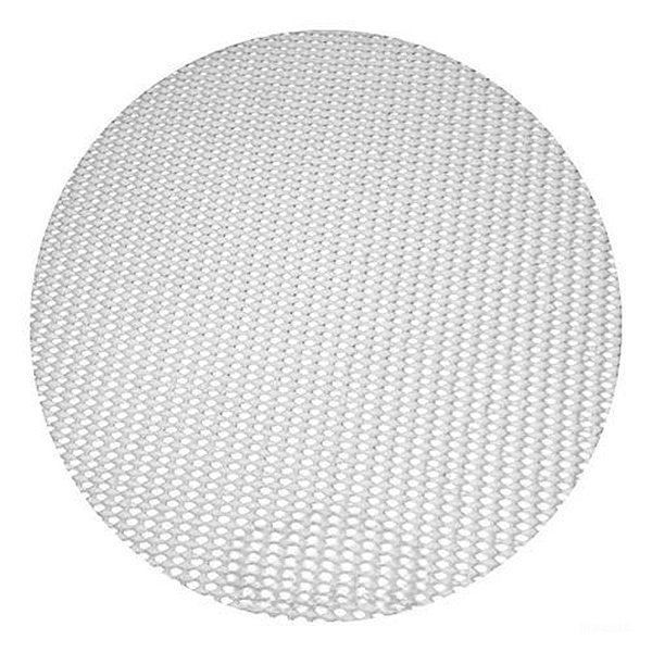 Tela Antiderrapante - Branca - 30cm - 1 unidade - Rizzo
