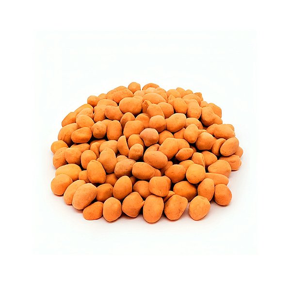 Amendoim Crocante Natural 200g - 1 unidade - Rizzo