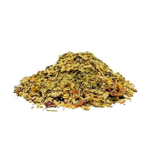 Tempero Ana Maria 100g - 1 unidade - Rizzo