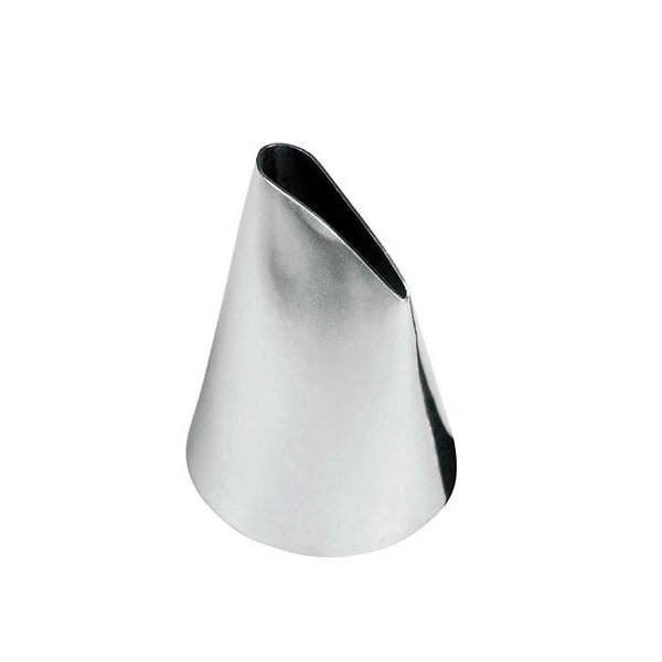Bico para Confeitar Pétala 126 Wilton