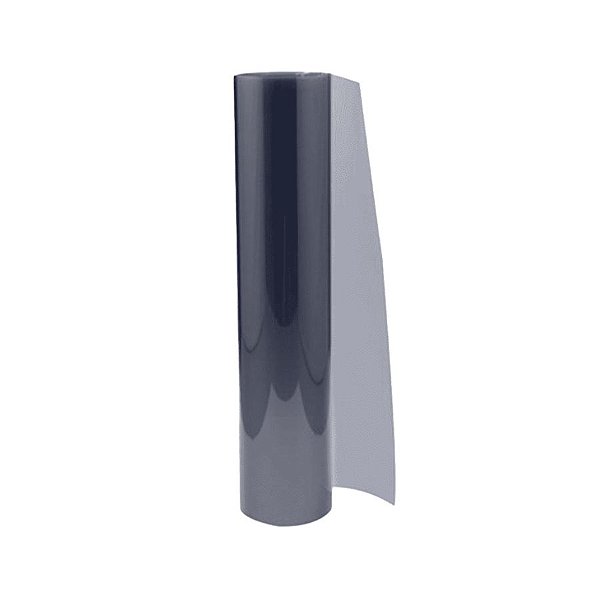 Tira de Acetato 20 cm x 4 m BWB