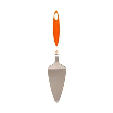 Espátula para Bolo MasterChef Gedex