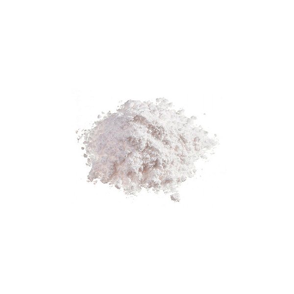 Colágeno 100g - 1 unidade - Rizzo