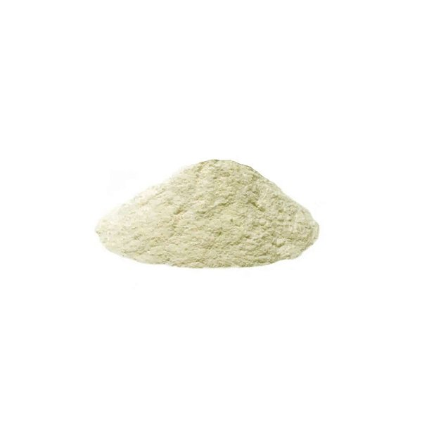 Leite Em Pó Zero Lactose 100g - 1 unidade - Rizzo