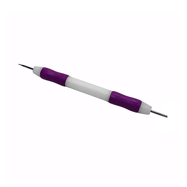 Ferramenta para Quiling - 1 unidade - Art Montagem - Rizzo