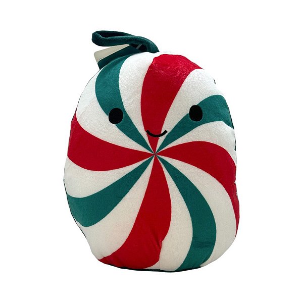 Doce de Pelúcia - 20cm - 1 unidade - Rizzo