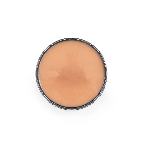 Maquiagem para Halloween - Cera para Cicatriz  - 1 unidade - Cromus - Rizzo
