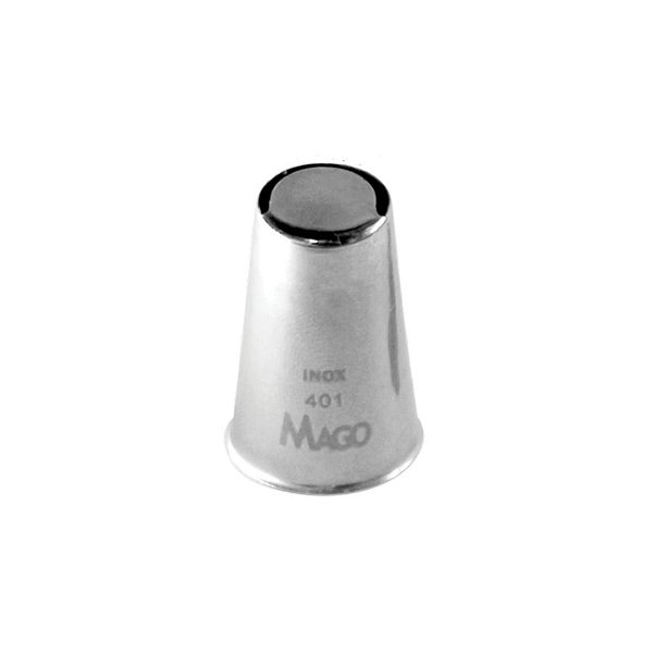 Bico para Confeitar Pétala 401 Mago