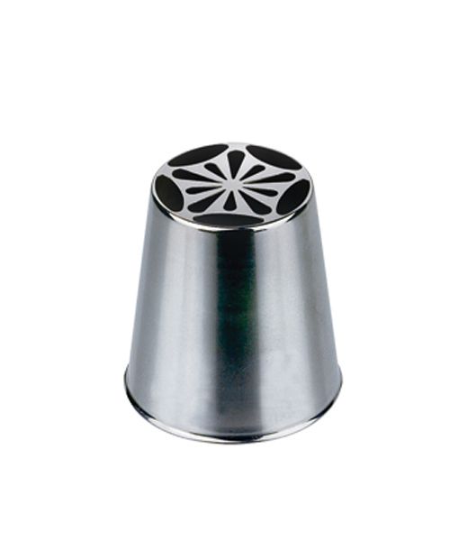 Bico para Confeitar Especial 241 Mago