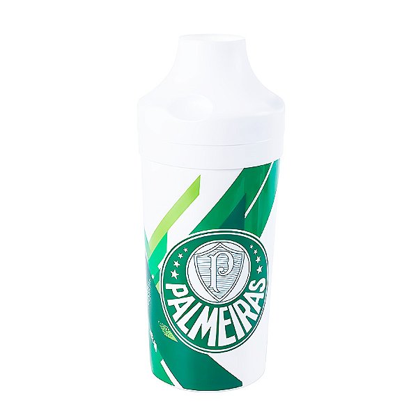 Porta Garrafa - Palmeiras - 1 unidade - Plasútil - Rizzo