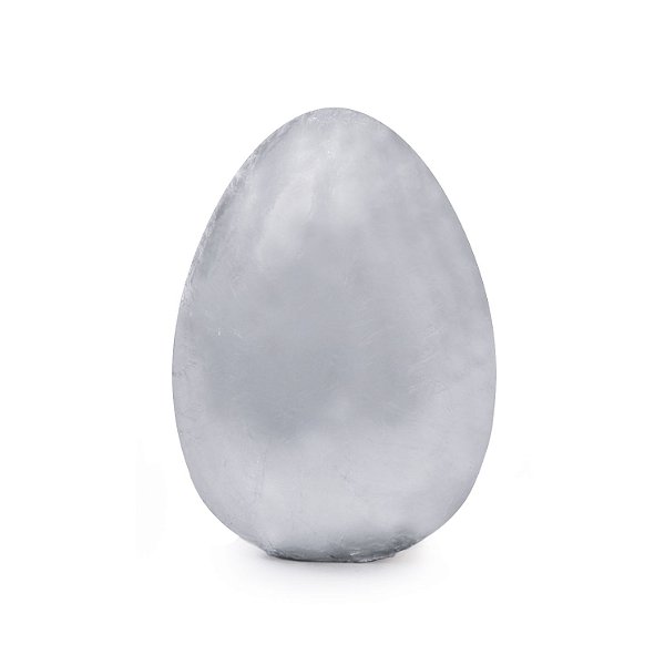 Papel Chumbo 43,5x59cm - Prata - 5 folhas - Cromus - Rizzo Embalagens