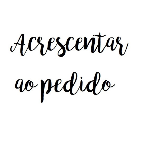 Derretedeira para Chocolate Grande Preta com Espátula BWB