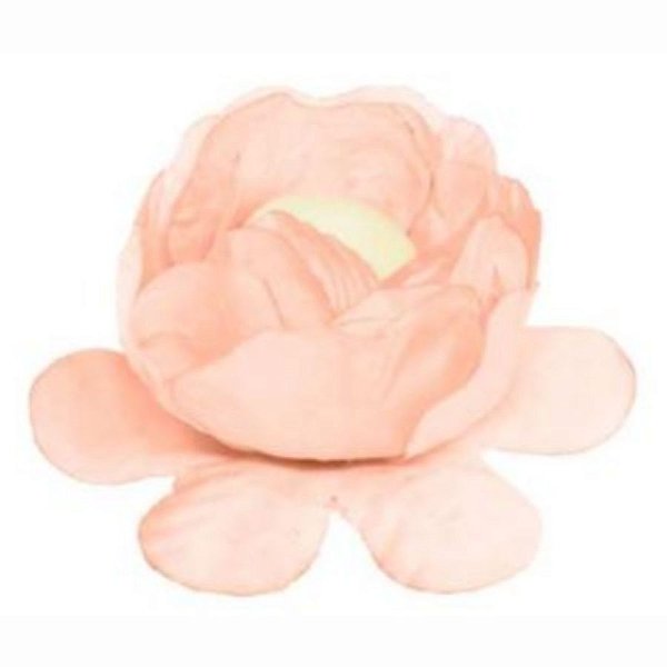 Forminha para Doces Finos - Adelle - Rosa Envelhecido - 30 unidades - Maxiformas - Rizzo