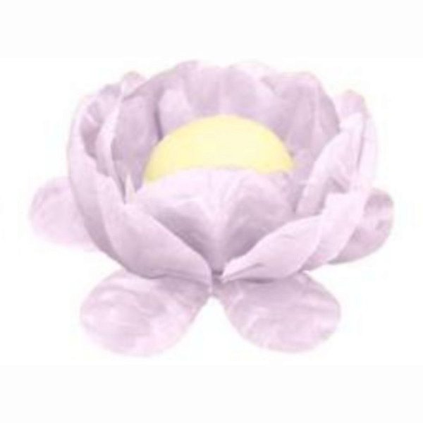 Forminha para Doces Finos - La Belle - Candy Lilas - 30 unidades - Maxiformas - Rizzo