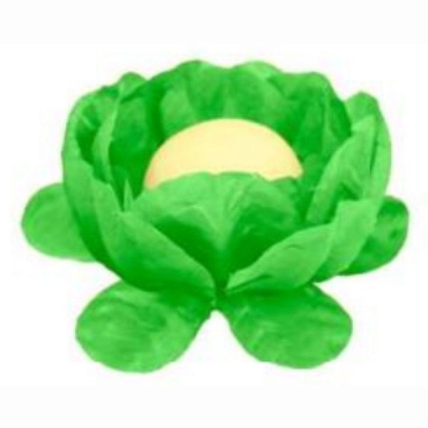 Forminha para Doces Finos - La Belle - Verde - 30 unidades - Maxiformas - Rizzo