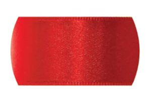 Fita de Cetim Progresso 10mm nº2 - 10m Cor 209 Vermelho - 01 unidade