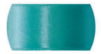 Fita de Cetim Progresso 38mm nº9 - 10m Cor 1102 Jade - 01 unidade