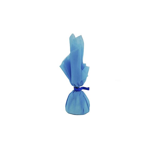 Peso Azul Claro para Balões - 1 Unidade - Rizzo Festas