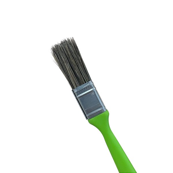Pincel Trincha 710 1/2'' - 1 unidade - Rizzo