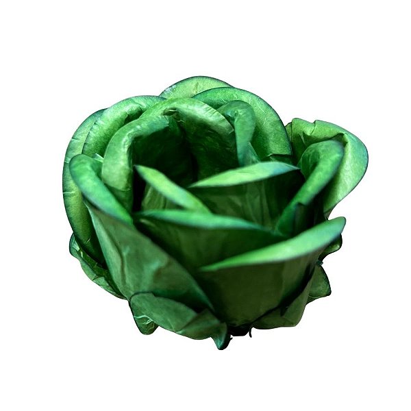 Forminha para Doces Finos - Magnolia Pistache - 30 unidades - Decora Doces - Rizzo