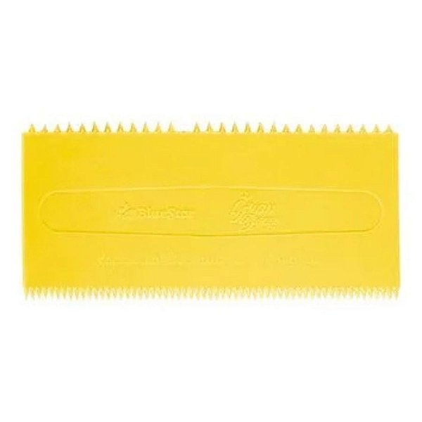 Espátula Decorativa Nº 26 - 1 unidade - Rizzo