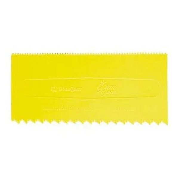 Espátula Decorativa Nº 27 - 1 unidade - Rizzo