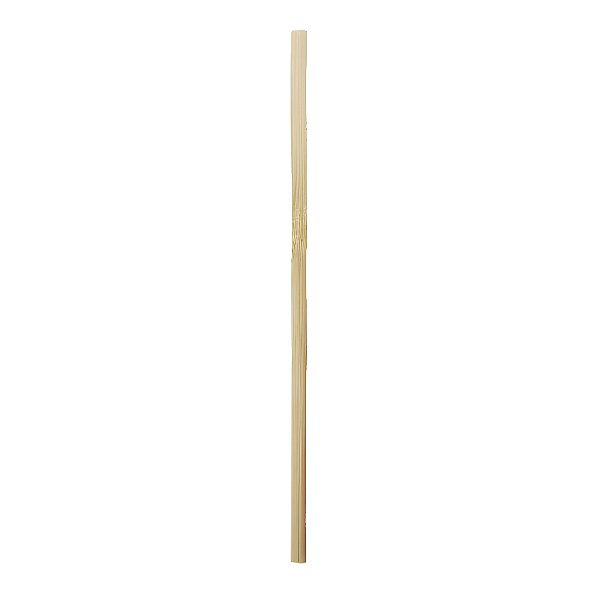 Palito de Madeira Para Drinks - 14cm - 150 unidades - Theoto - Rizzo