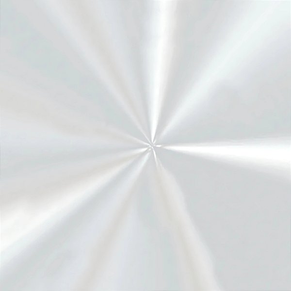 Folha Para Doces Caramelizados - Incolor - 25x25cm - 50 unidades - Cromus - Rizzo