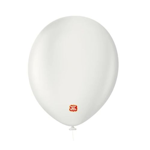 Balão Profissional Premium Uniq - Branco Absoluto - São Roque - Rizzo