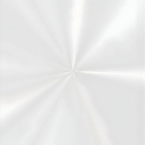 Saco Transparente para Panetone - 50 unidades - Cromus - Rizzo