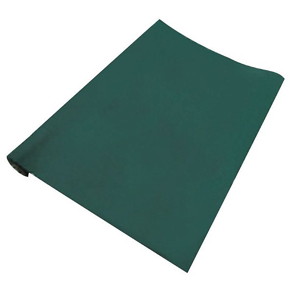 Magic Board - Quadro Verde Adesivo - 45cm x 2cm - 1 Unidade - Rizzo Embalagens