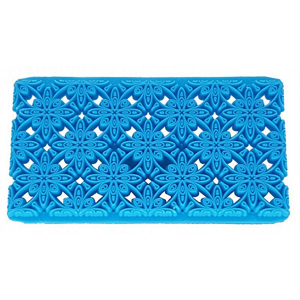 Marcador Flor GMEZN532 Prime Chef Rizzo Confeitaria