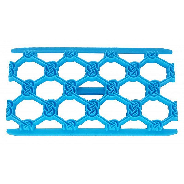 Marcador S Prime Chef Rizzo Confeitaria