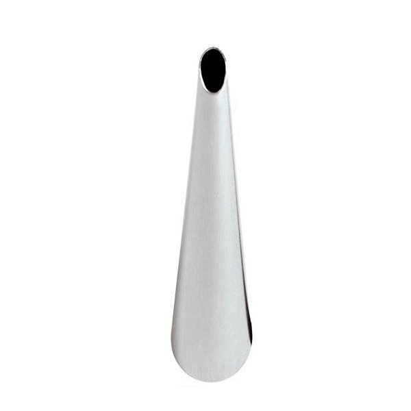 Bico de Confeitar Perlê 230 Wilton