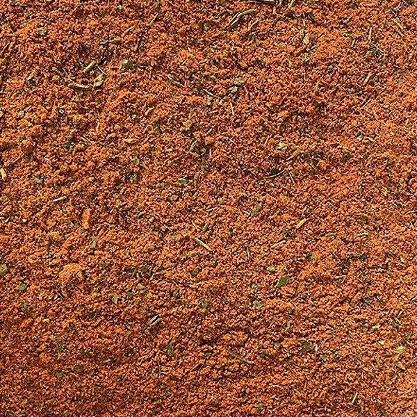 Tempero Tempera Tudo 200g - 1 unidade - Rizzo