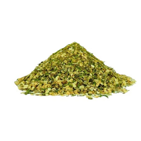 Chimichurri sem Pimenta 100g - 1 unidade - Rizzo