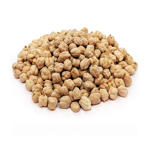 Grão de Bico Mexicano 200g - 1 unidade - Rizzo