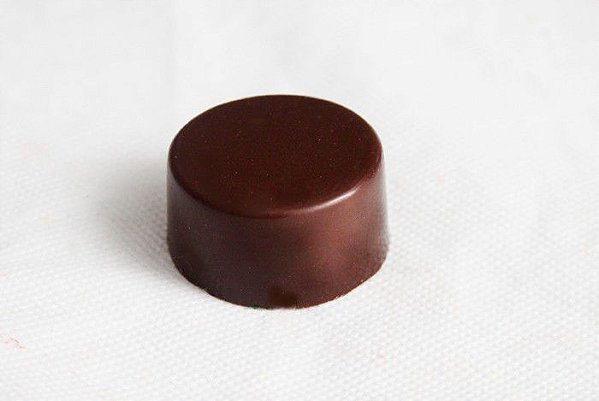 Forma de Acetato Especial - Mini Pão De Mel - Ref. 829 - BWB