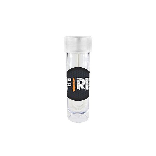 Mini Tubete Bolha de Sabão Lembrancinha Festa Free Fire - 10 unidades -  Rizzo Embalagens e Festas