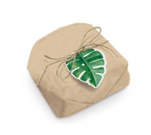 Kit Bem Casado - Cultive Amor - 40 unidades - Cromus - Rizzo